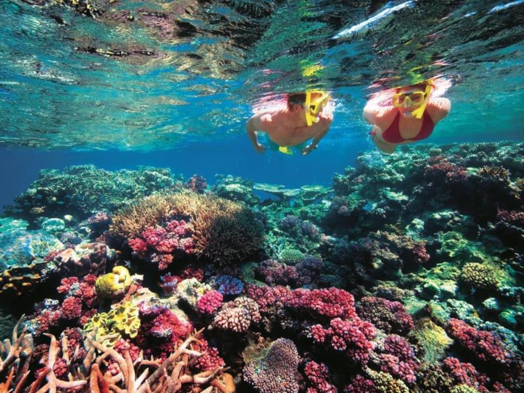 ホテル Lanta Triple Novel Ko Lanta エクステリア 写真